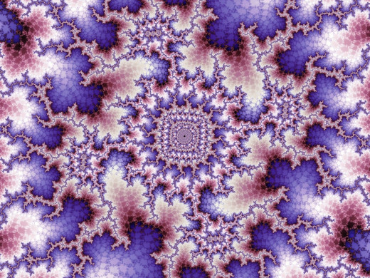 16167 (a): :1600x1200